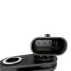 SENSOR CRANK POSITION - image 1