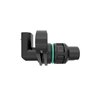 SENSOR CRANK POSITION - image 3