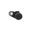 SENSOR CRANK POSITION - image 4