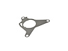 GASKET VACUUM PUMP - image 1