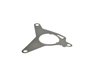 GASKET VACUUM PUMP - image 2