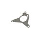 GASKET VACUUM PUMP - image 3