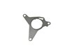 GASKET VACUUM PUMP - image 4