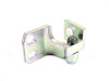 HINGE DOOR LOWER - image 1