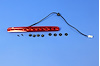 LAMP HIGH MOUNTED STOP - image 1