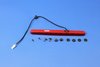 LAMP HIGH MOUNTED STOP - image 2