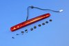 LAMP HIGH MOUNTED STOP - image 3