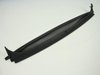 DEFLECTR FLDING TP WIND - image 2