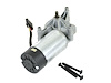 MOTOR FOLDING TOP - image 1