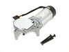 MOTOR FOLDING TOP - image 2