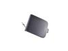 PLUG TOW HOOK - image 1