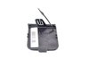 PLUG TOW HOOK - image 2