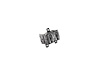 MODULE LAMP DIMMING - image 1