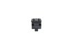 MODULE LAMP DIMMING - image 2