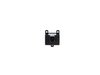 MODULE LAMP DIMMING - image 3