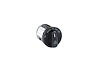 SWITCH HEADLAMP - image 1