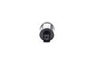 SWITCH HEADLAMP - image 3