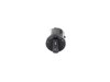 SWITCH HEADLAMP - image 4