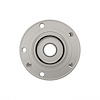 WHEEL BEARING