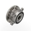 WHEEL BEARING - image 2