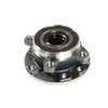 WHEEL BEARING - image 3