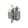 WHEEL BEARING - image 4