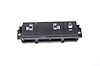 SWITCH SLIDING DOOR - image 1