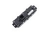 SWITCH SLIDING DOOR - image 2