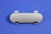 COVER LUGGAGE RACK - image 2