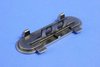 COVER LUGGAGE RACK - image 3