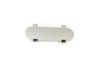 COVER LUGGAGE RACK - image 4