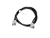 USB CABLE - image 1