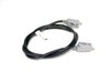USB CABLE - image 2