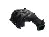 MANIFOLD INTAKE MANIFOLD - image 1