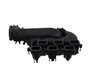 MANIFOLD INTAKE MANIFOLD - image 2