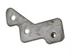 BRACKT CATALYTIC CONVERTR - image 2