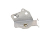 BRACKT CATALYTIC CONVERTR - image 1