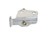 BRACKT CATALYTIC CONVERTR - image 4