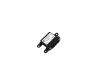 MODULE PARKING ASSIST - image 1