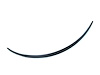 WEATHERST DOOR OPENING - image 1