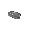 KEY FOB INTEGRATED - image 1