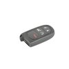 KEY FOB INTEGRATED - image 2