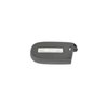 KEY FOB INTEGRATED - image 3