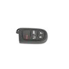 KEY FOB INTEGRATED - image 4