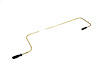 TUBE FUEL - image 1