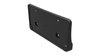 BRACKET LICENSE PLATE - image 3