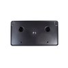 BRACKET LICENSE PLATE - image 3