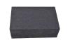 SILENCER SIDE PANEL - image 1