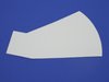 DECAL - image 2