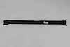C/MEMBER REAR BOX - image 1